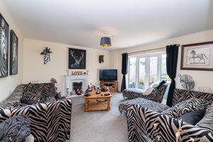 Lounge- click for photo gallery
